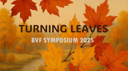 BVFplatform symposium 2025